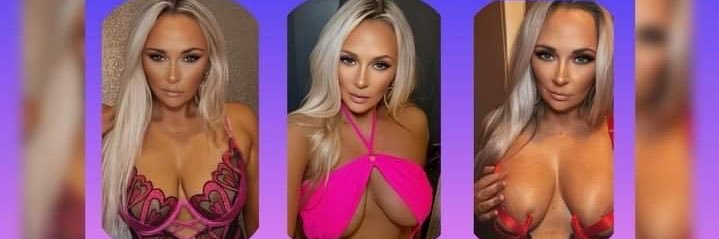 Lisa Marie Sutton's banner