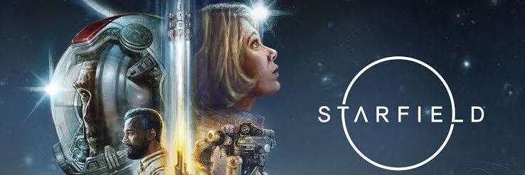ターナー少佐🧑‍🚀🚀's banner