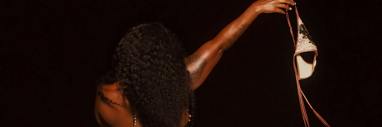 Princess Rich 🤤🔥's banner