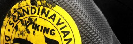 GEAR_dm's banner