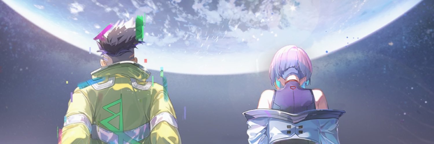 あやさん's banner