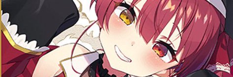 あやさん's banner