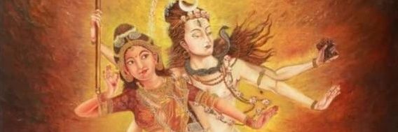 सुधिर आचार्य's banner