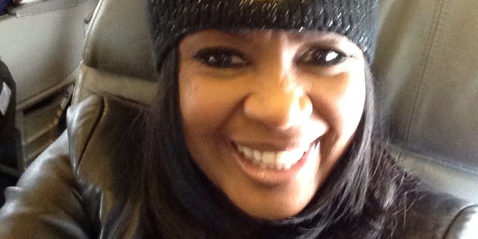 Angela Winbush's banner