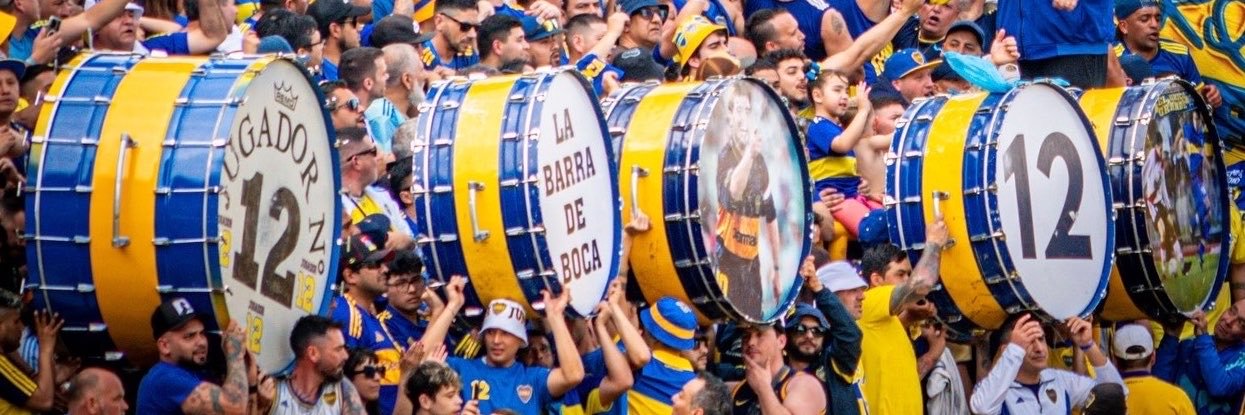 @amarelo12's banner