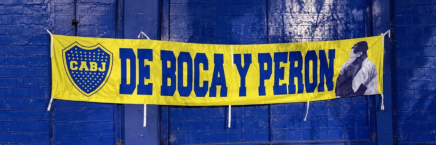 @amarelo12's banner