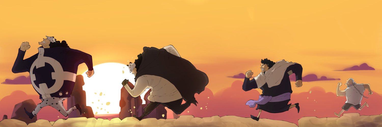 Psalmy's banner