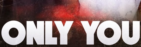 Papilon Blood 🌏's banner