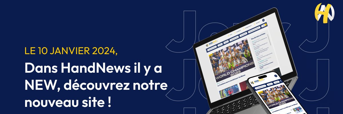 HandNews's banner