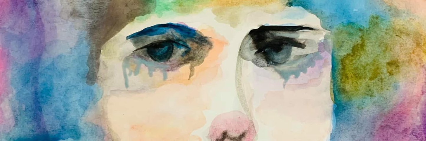 Līså•mãrïę 🌿 call me sherlock's banner