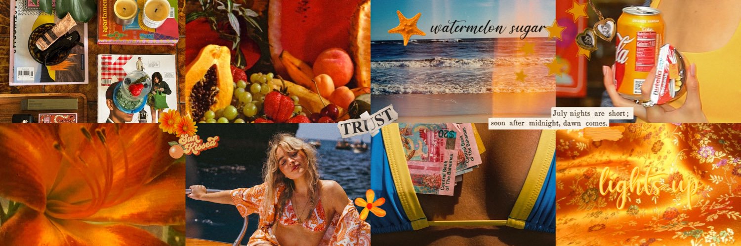 𝐤⁺₊✧'s banner