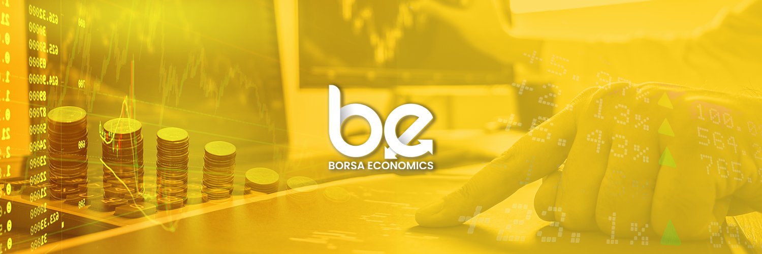 Borsaeconomics's banner