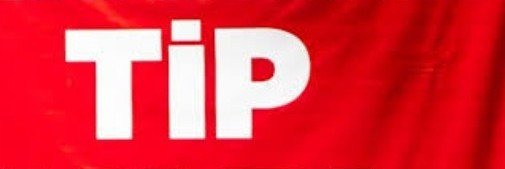 irfan değirmenci's banner