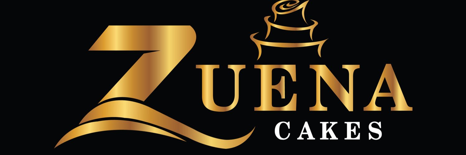 Zuena Kirema's banner