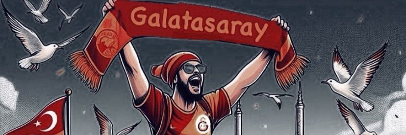 𓃭 𝗙𝗟𝗢𝗥𝗔𝗡𝗦𝗔𝟭𝟵𝟬𝟱 𓃬's banner
