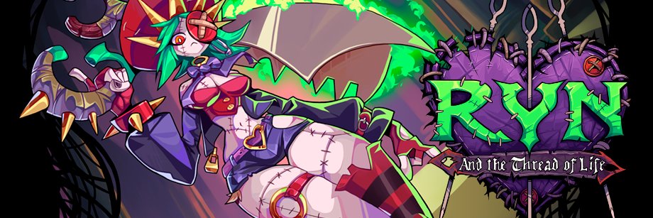 Innombrable's banner