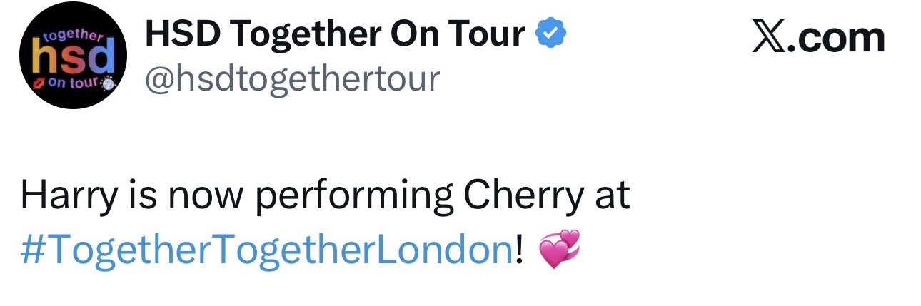 lily 🍒's banner