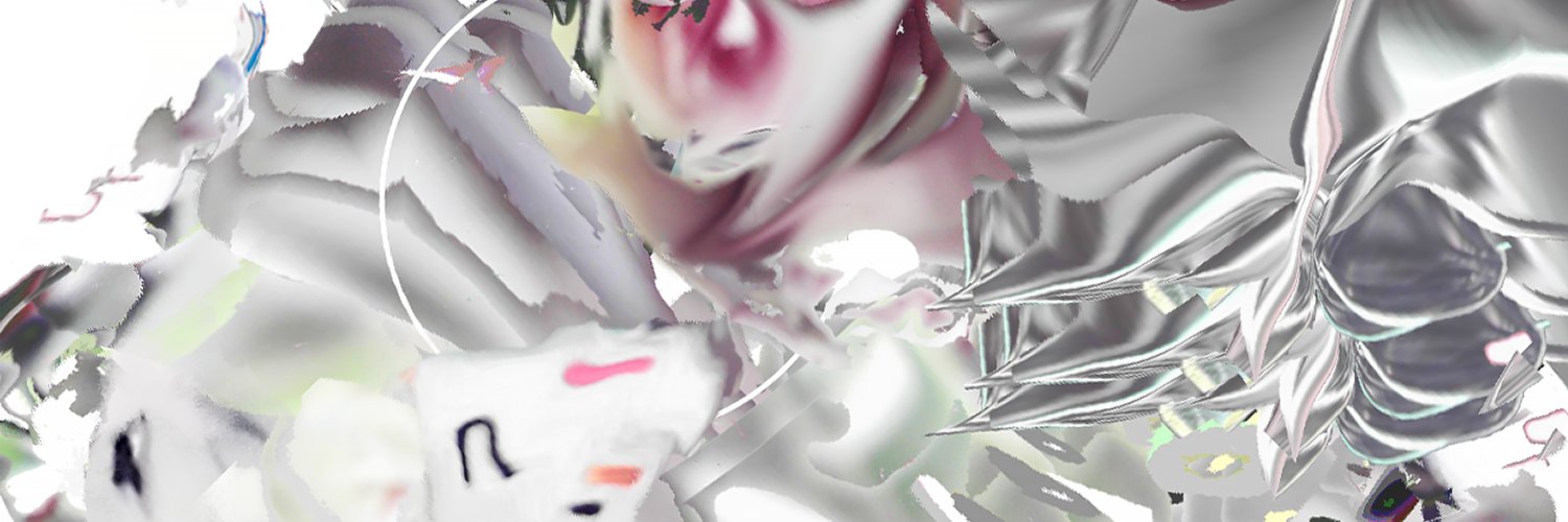 metaroom's banner