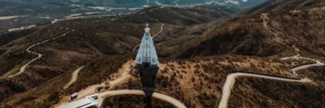 María Florencia Arietto 🇦🇷's banner