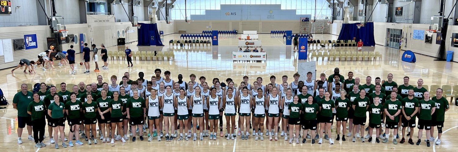 Centre of Excellence's banner