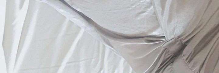 Caracaca ✨'s banner