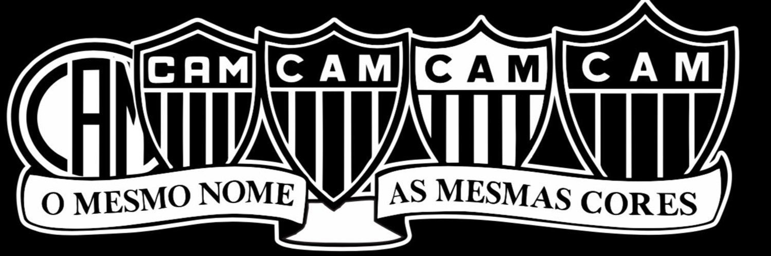 GALONIZADO's banner