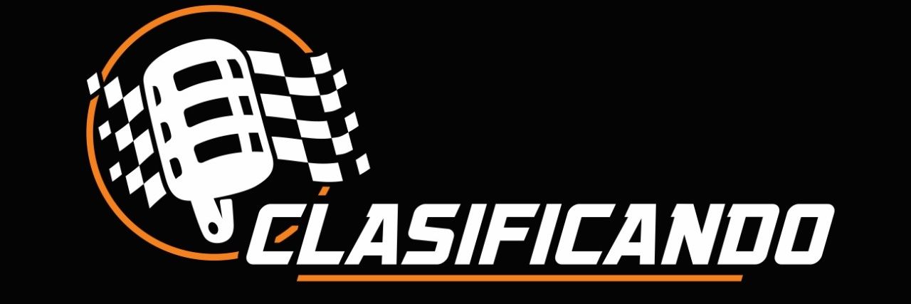 Clasificando's banner