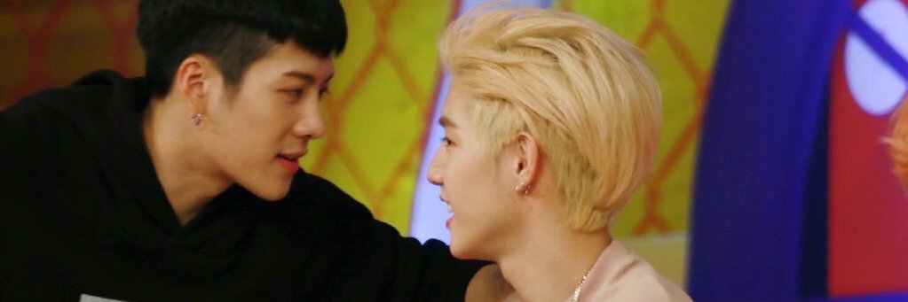 ´´ Yes, please's banner