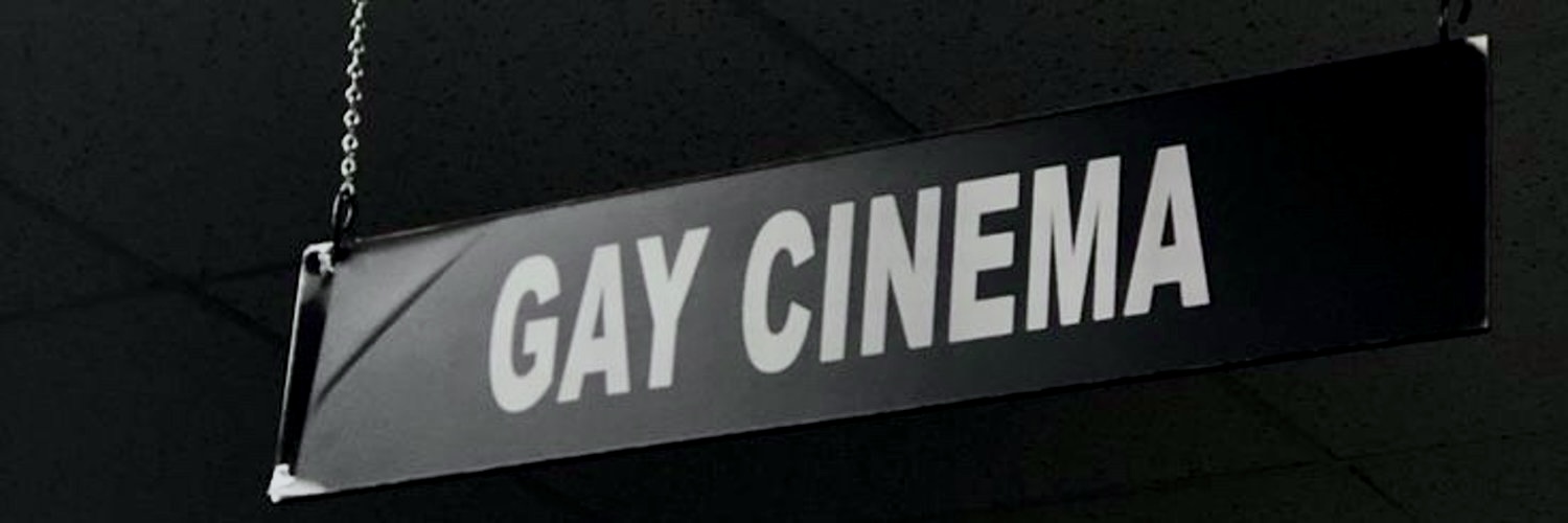 ً's banner