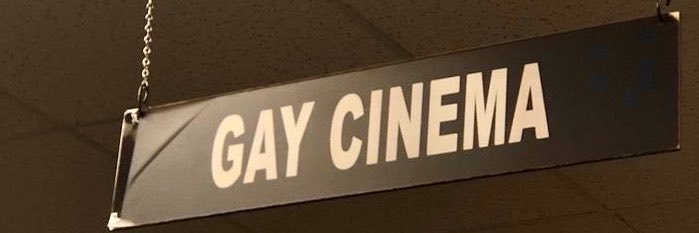 ᵖˡˢ susie's banner