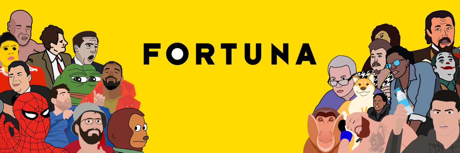 eFortuna.pl's banner