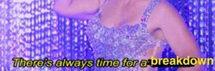 Mais ✨'s banner