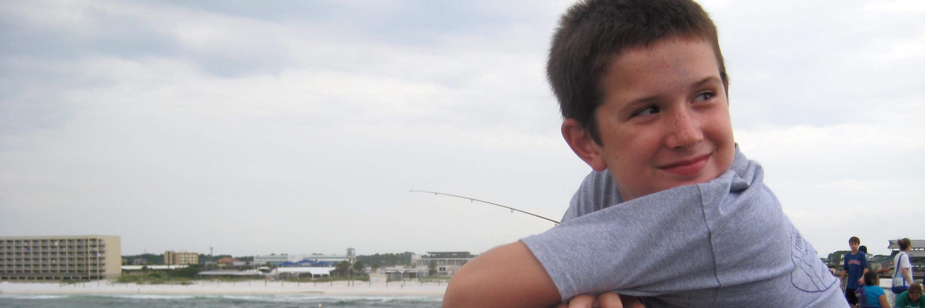 Radi Nabulsi's banner