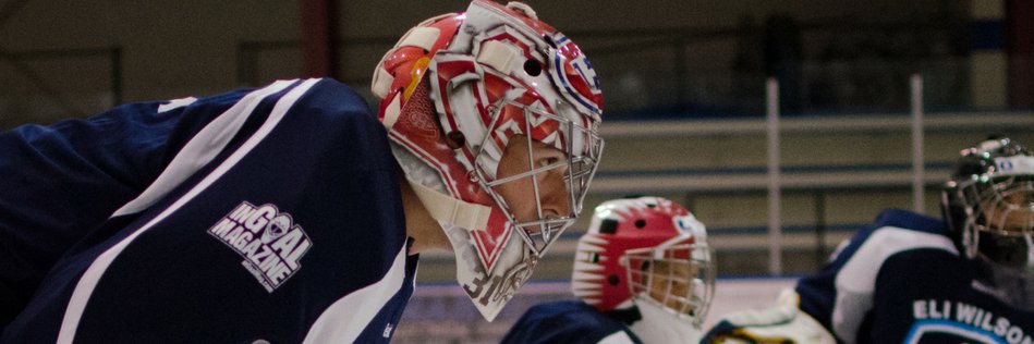 InGoal Magazine's banner