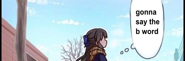 •°☆CatFrills☆°•'s banner