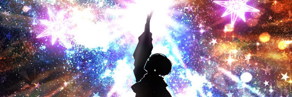 𝐌𝐞𝐟𝐲.'s banner