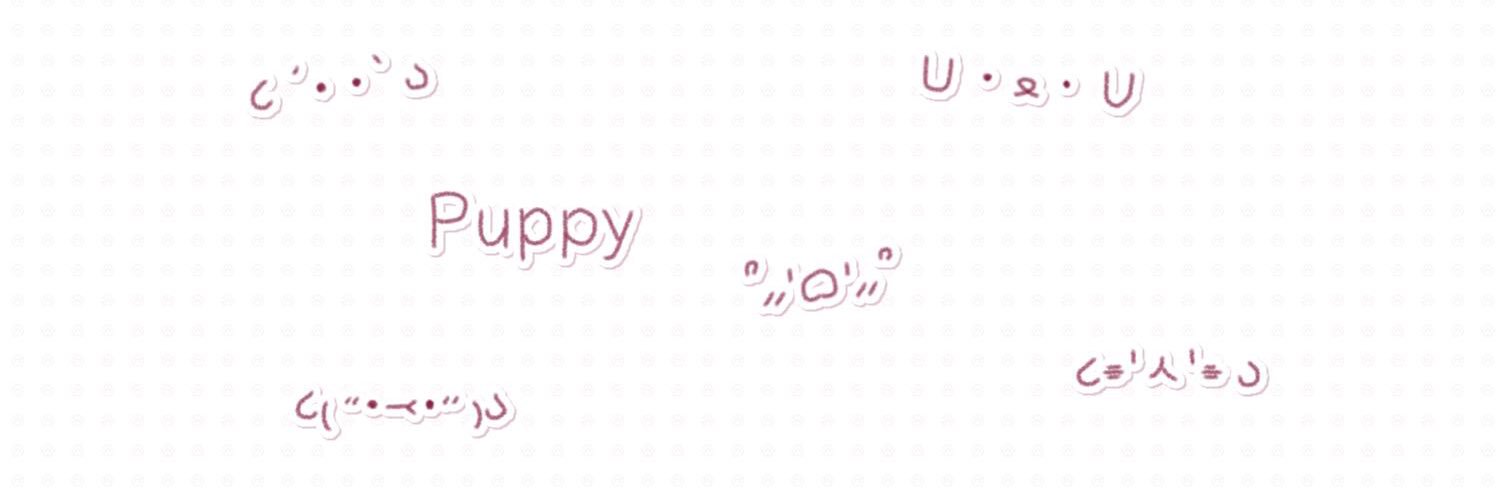 粉u's banner