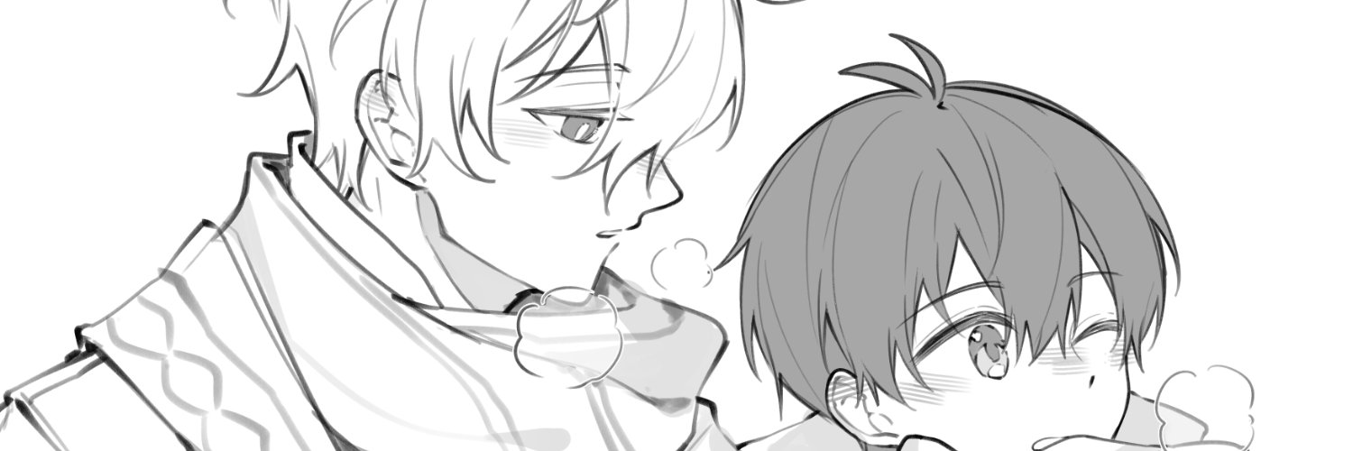 南秋野's banner