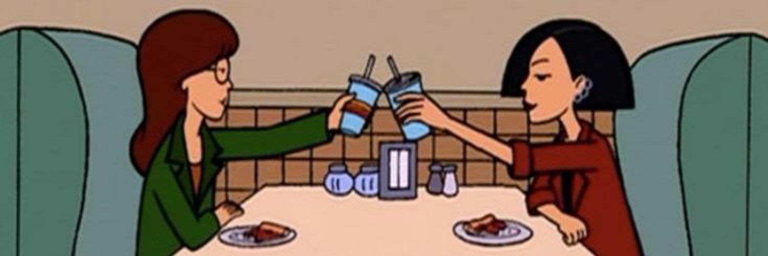 Bich's banner