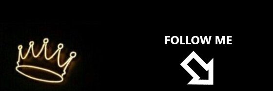 🅶🅰🆁🅶🅰🅽🆃🅰 🅿🆁🅾🅵🆄🅽🅳🅰 (10K)'s banner