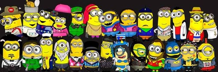carnavalcallejero's banner