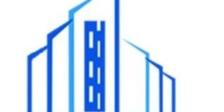 مطر الشمري مستشار عقاري واستثماري's banner