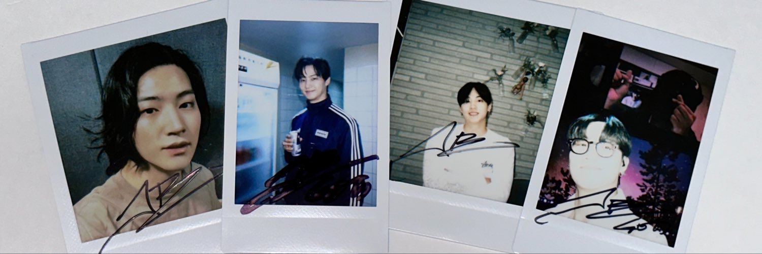 IMKIM's banner