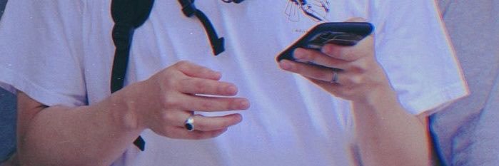 IMKIM's banner