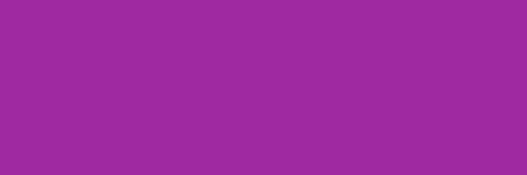 PopRipper's banner