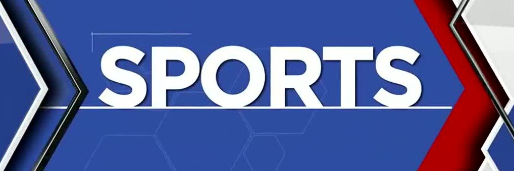 WDTV 5 Sports's banner