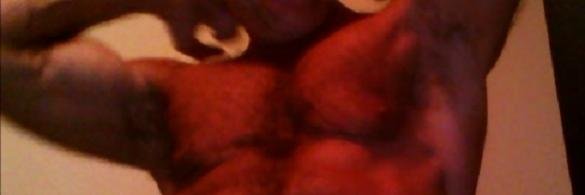 xmuscle's banner