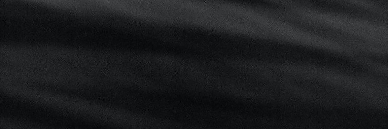 FLAGRA's banner