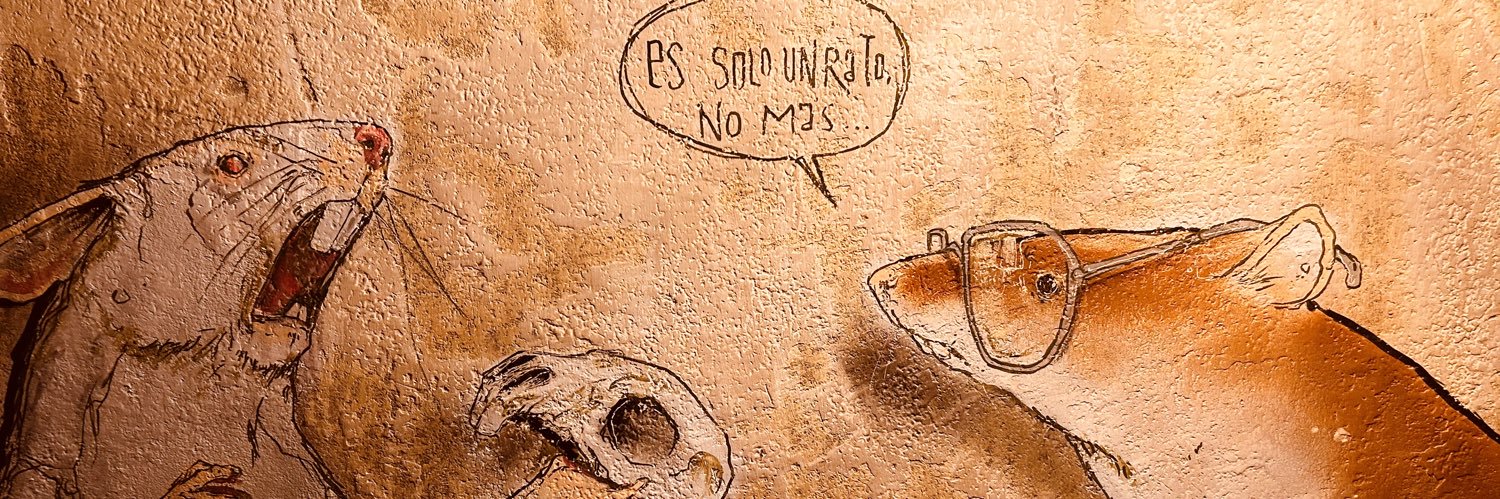 cristian pellissier's banner
