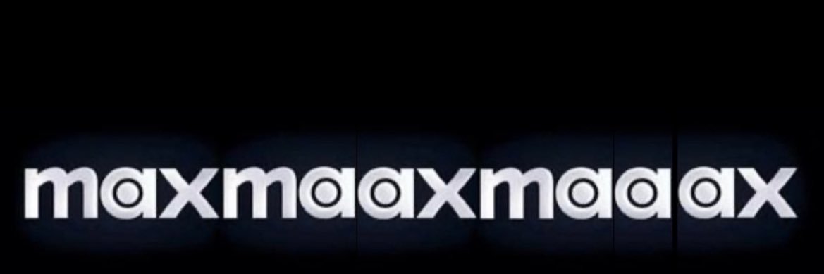 Maximilian 🥰's banner